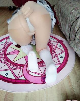 淑蓉双乳高耸呻吟小说_剧情片免费观看