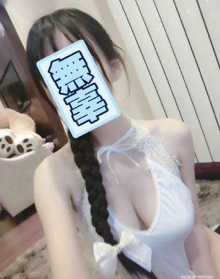 中文无码热在线视频_华人原创AV免费在线观看