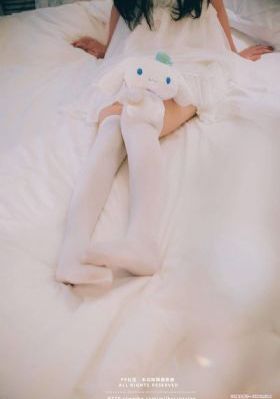 女人花mv视频_HD在线观看