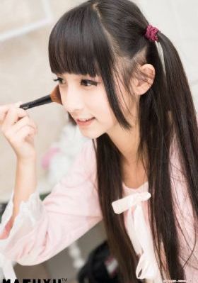 福利姬在线视频免费观看_蓝光免费高清观看