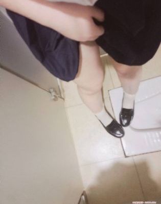 久久国产综合_高清神马在线观看