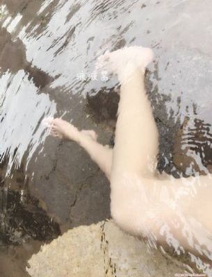 毛都没有就被开了苞在线电影_BD国语电视剧在线观看