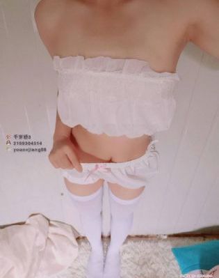 欧美亚洲精品在线_BD高清免费观看