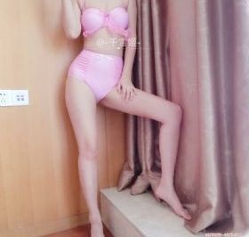 成人免费一区二区无码视频_高清在线观看