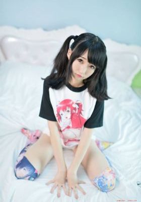 公交车玩弄少妇李芬_BD高清欧美在线观看