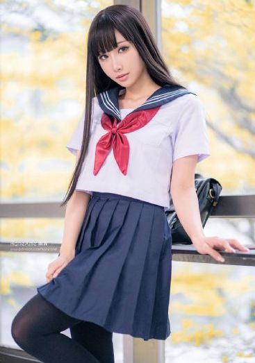 x8x8成人免费视频入口_4K日韩免费观看