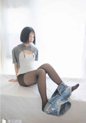 免费在线观看毛片aa_剧情片最新电影在线观看