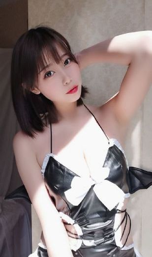 欧美综合干_日本电影视频网址大全