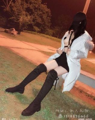 你就可尽的弄我们娘俩短篇_蓝光高清在线观看