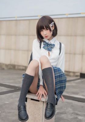 狠狠操综合网_1080P电影完整版