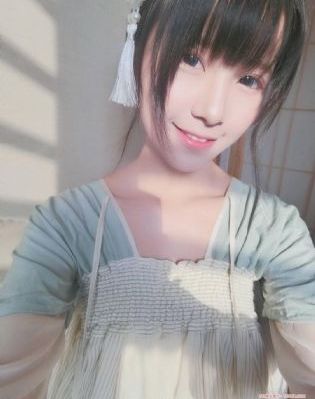 国产精品国产三级国产Av闹婚_超清超清免费观看