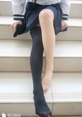妺妺晚上扒我内裤吃我j黄_DVD在线视频观看