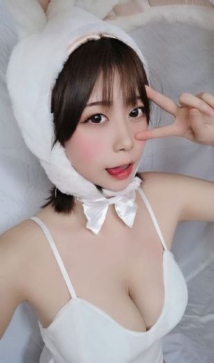 日韩色网址_BD韩语在线观看高清