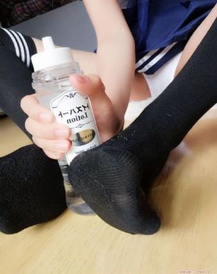 欧美女人交配视频_1080在线观看视频