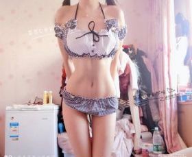 美国电影巜妓院里的女士们_BD韩语天堂在线