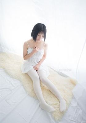 236宅宅理论片在线观看_BD韩语全集在线观看