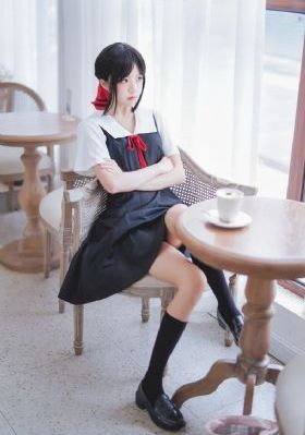高傲女市长被调教成奴_高清免费观看视频