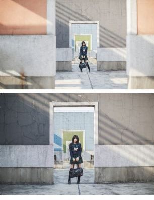 天天亚洲人伊成人综合网_DVD免费观看韩国
