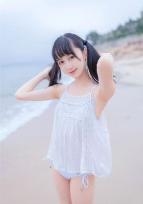 日韩av人妻无码一区二区三区免费_BD英语在线观看完整版