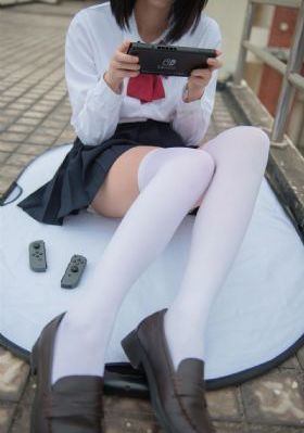 黄色羞羞网站在线观看_BD韩语完整在线观看