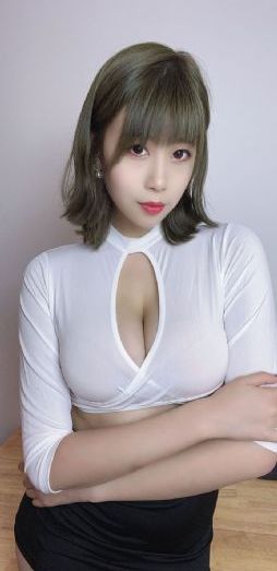 日韩一级A片_BD电影在线观看