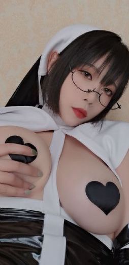 媚女名器尤物h文苏嫣和教官_BD国语高清视频观看
