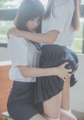 护士无码vs护士专线_免费国语在线观看