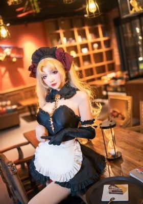 黑人玩弄人妻一区二区三区在线_高清超清免费观看