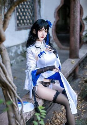 日本A级片一区二区_BD英语在线观看电视