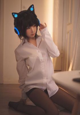 人和骡子交爰视频_在线视频网