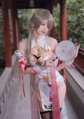 久久久久久99精品一区二区三区_4K电影完整版