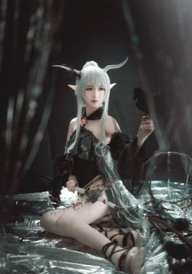 最新日韩丝袜AV网站_超清电视剧在线观看