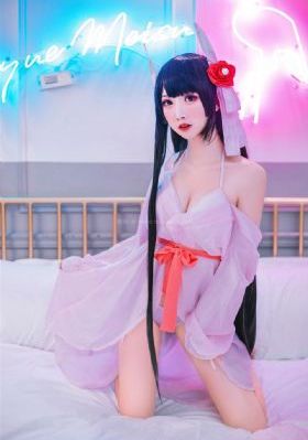 美女赤裸裸深夜福利视频_1080P在线手机播放