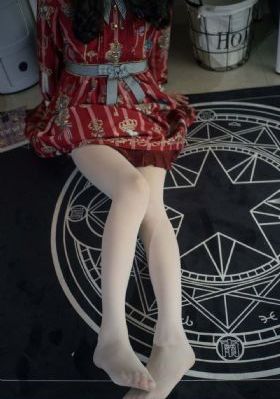 黄色一级毛片视频_BT种子下载