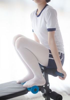 欧美熟妇videoMature_手机在线看片
