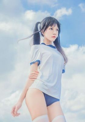 cs51秒视频_1080P高清迅雷在线观看