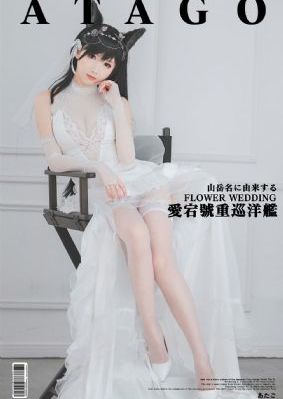 快穿之情欲羞耻h冉冉视频_国产剧手机在线看