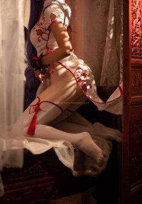 亚洲尤物网站白嫩美女_BD韩语完整在线观看