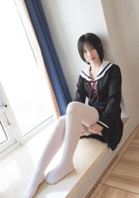 欧美中韩激情黄片_4K电影在线观看