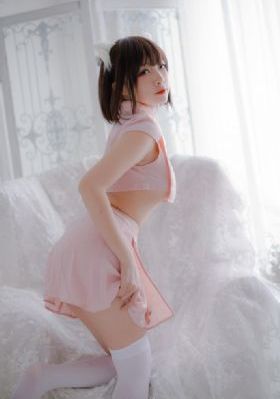 欧美性爱日韩天堂网_720超清免费观看
