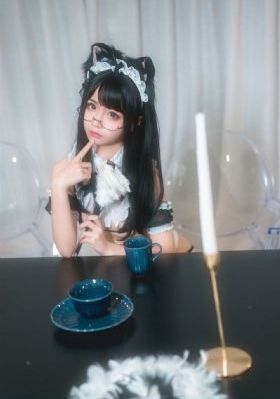 十八禁免费网站无码久久_1080在线观看