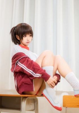 91人妻午夜综合视频_BD视频大全