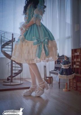 曰木高清免费一木视频_4399看片BD国语版完整版