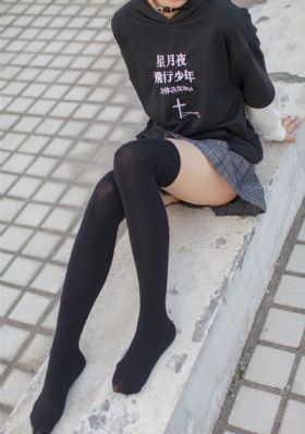 gav成人免费播放器_BD国语高清视频观看