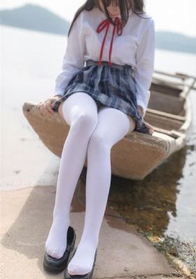 老熟妇人妻久久中文字幕88_剧情片免费观看视频