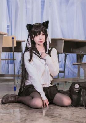 国产白浆一区二区三区院长佳柔_1080P在线观看完整版