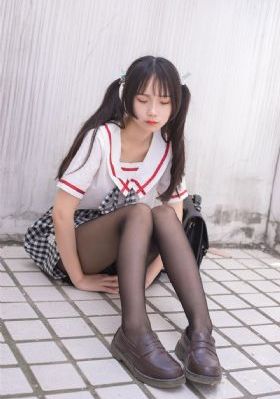 女黄人东京干_720电影完整版