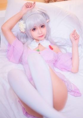 簧色女人bi图片大全_BDBD在线观看