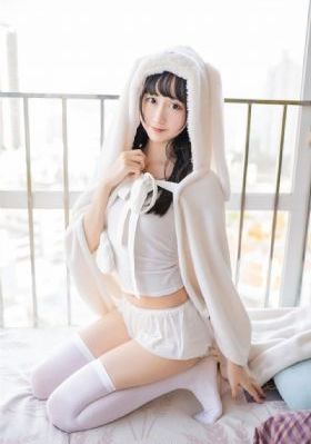 汤唯《色戒》未删减版电影_BDHD高清在线观看