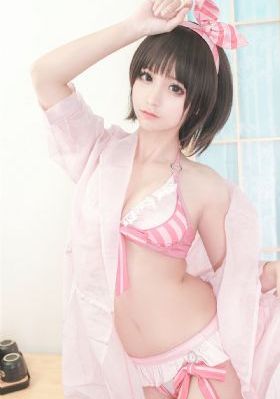 夜夜撸av_1080高清电影在线